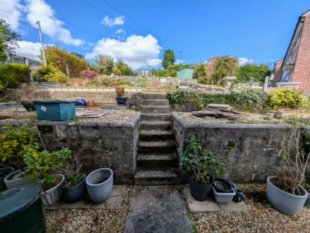 Southway Drive, Southway, PL6 6SH, Image 14