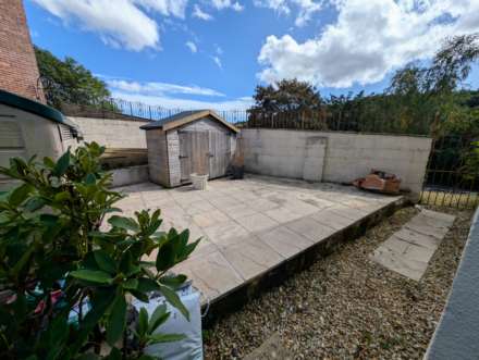 Southway Drive, Southway, PL6 6SH, Image 15