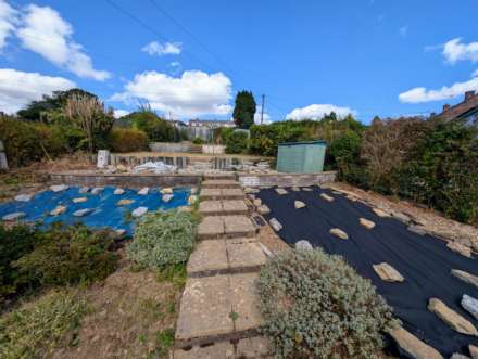 Southway Drive, Southway, PL6 6SH, Image 16