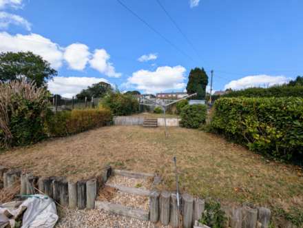 Southway Drive, Southway, PL6 6SH, Image 17