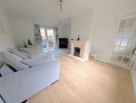 Southway Drive, Southway, PL6 6SH, Image 2