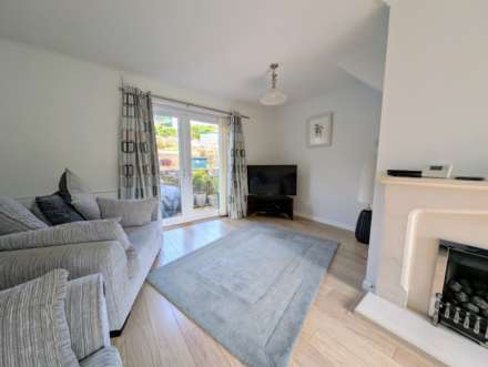 Southway Drive, Southway, PL6 6SH, Image 3