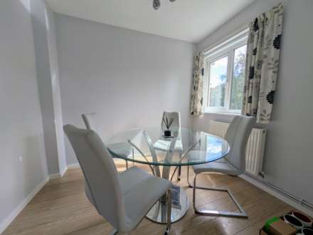 Southway Drive, Southway, PL6 6SH, Image 5