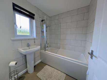 Southway Drive, Southway, PL6 6SH, Image 8