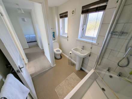 Southway Drive, Southway, PL6 6SH, Image 9