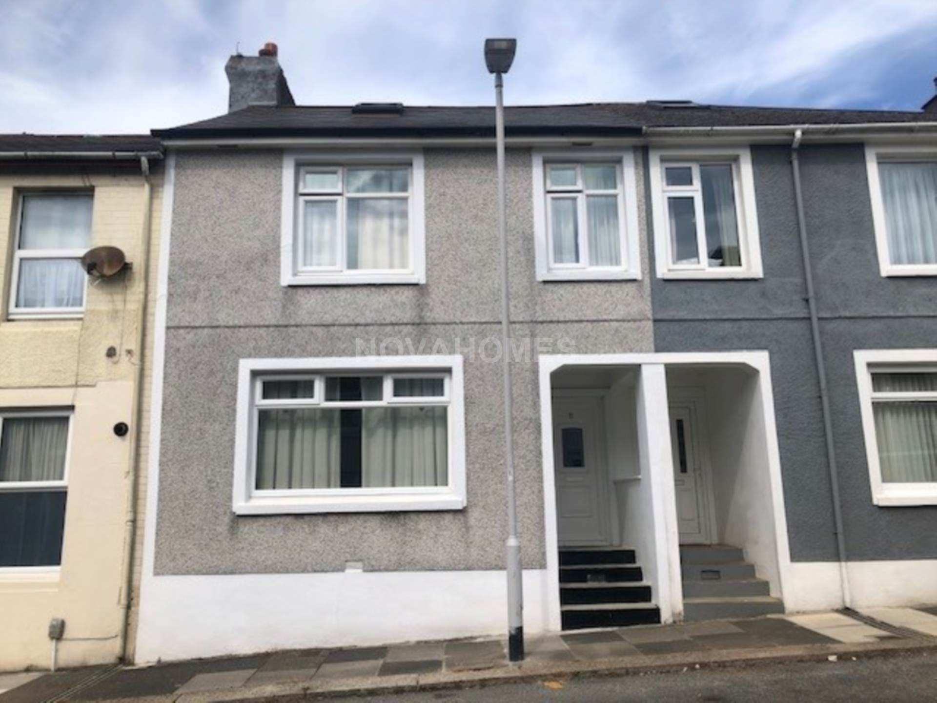 Corporation Road, Plymouth, PL2 3NT, Image 1