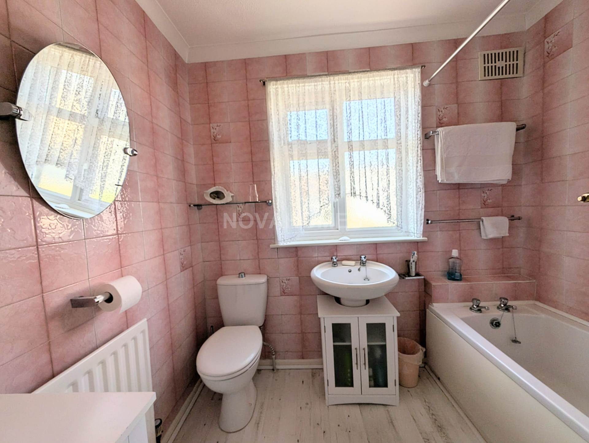 Corporation Road, Plymouth, PL2 3NT, Image 10