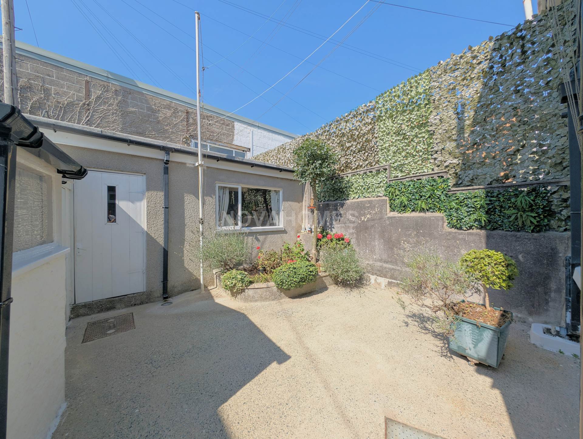 Corporation Road, Plymouth, PL2 3NT, Image 11