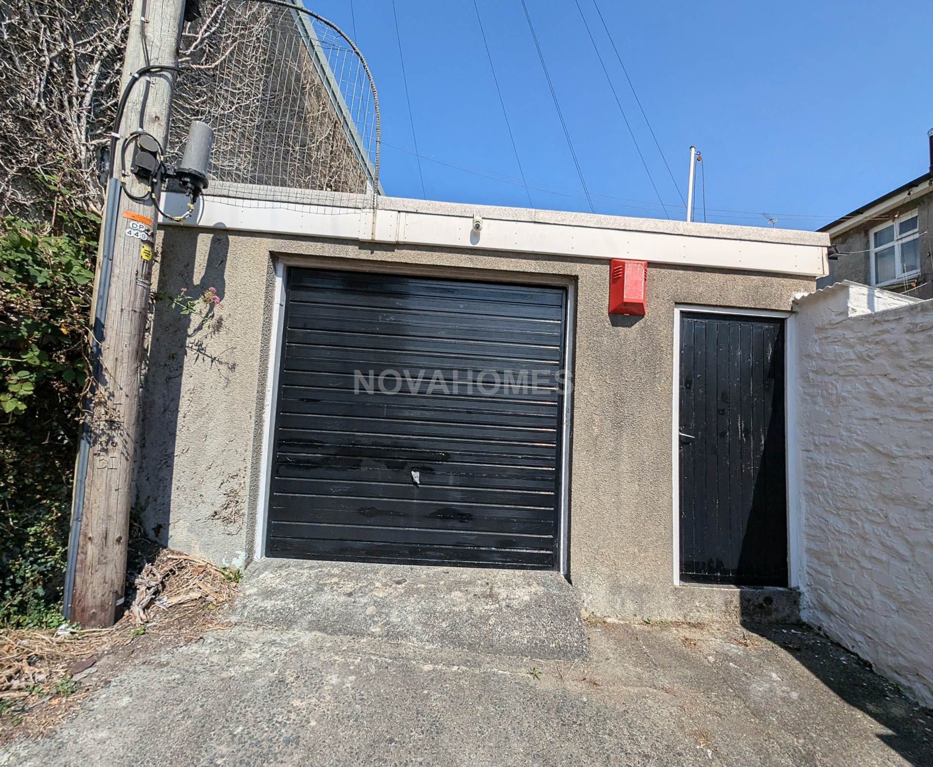 Corporation Road, Plymouth, PL2 3NT, Image 12