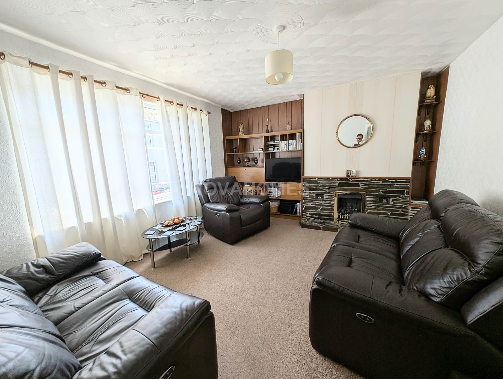 Corporation Road, Plymouth, PL2 3NT, Image 2