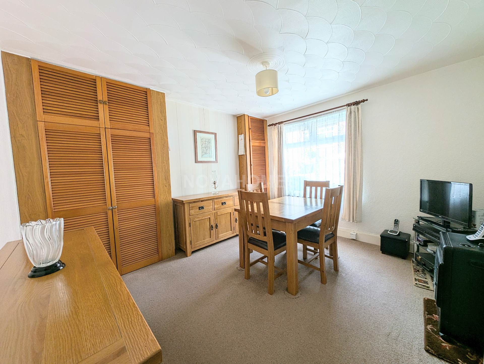Corporation Road, Plymouth, PL2 3NT, Image 4