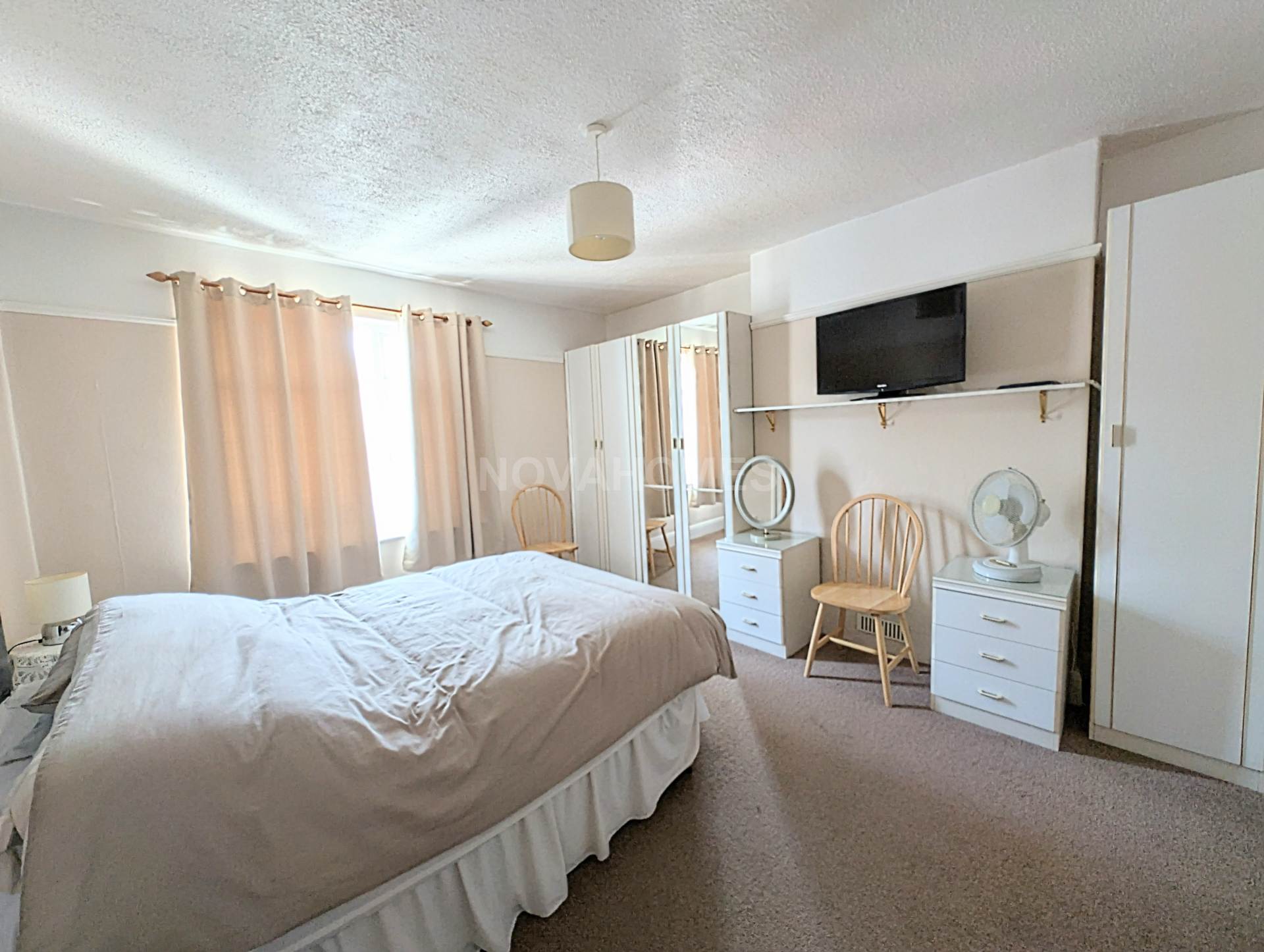 Corporation Road, Plymouth, PL2 3NT, Image 6
