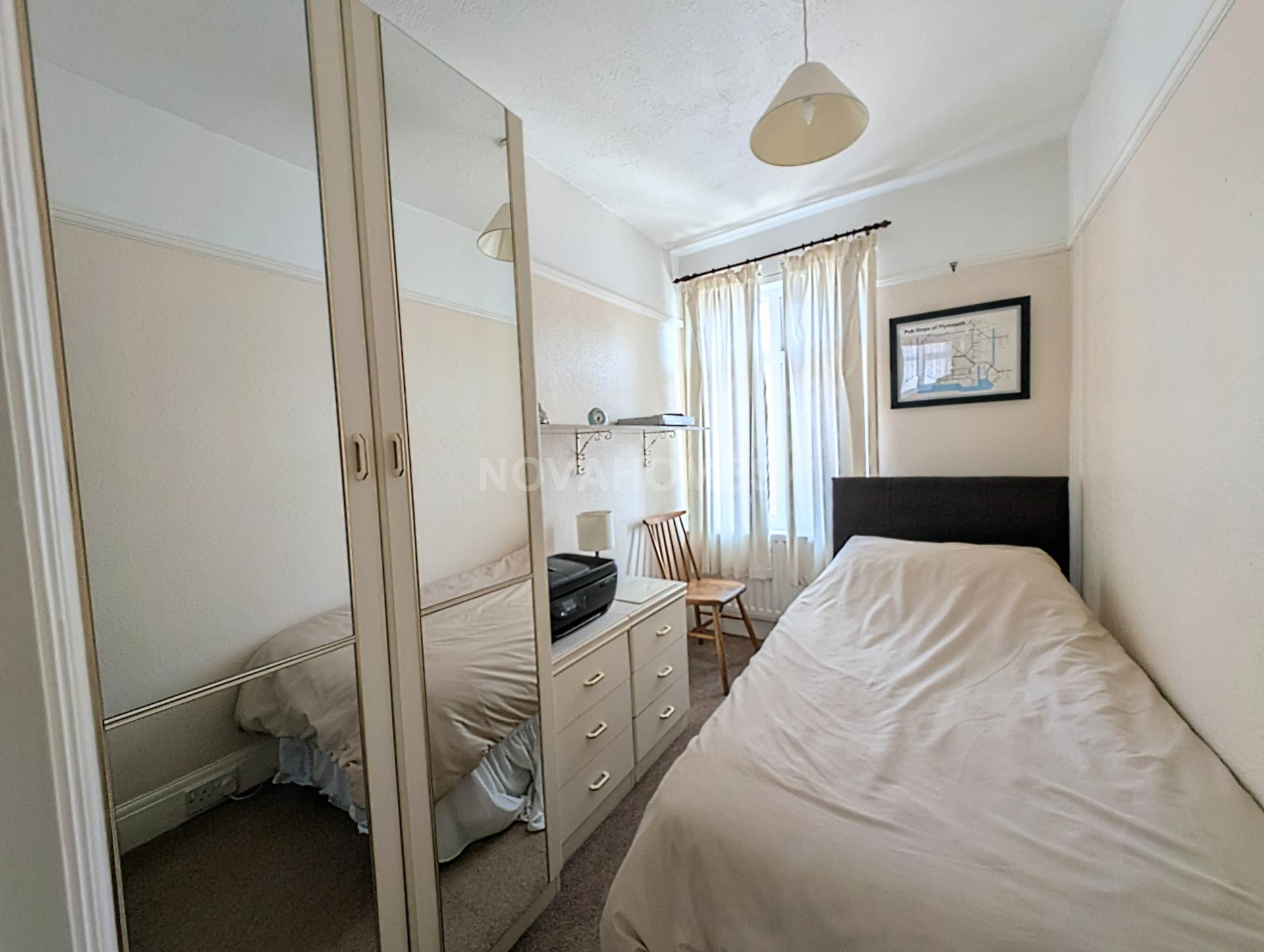 Corporation Road, Plymouth, PL2 3NT, Image 8