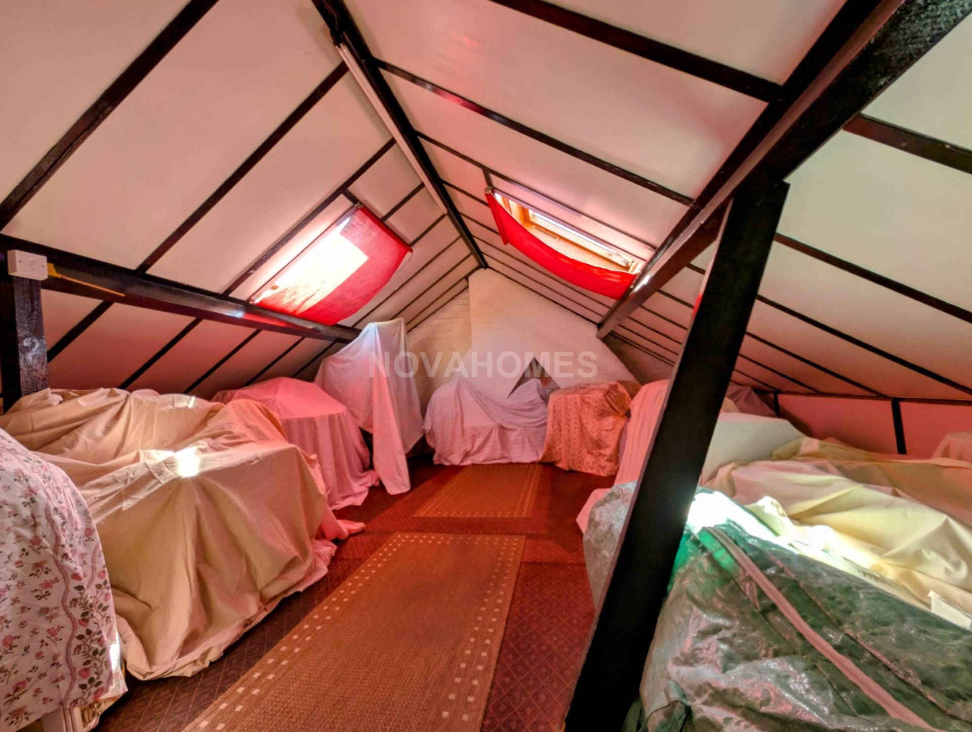 Corporation Road, Plymouth, PL2 3NT, Image 9