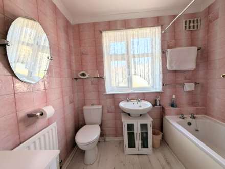 Corporation Road, Plymouth, PL2 3NT, Image 10