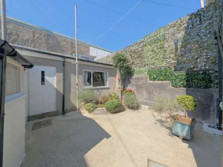 Corporation Road, Plymouth, PL2 3NT, Image 11