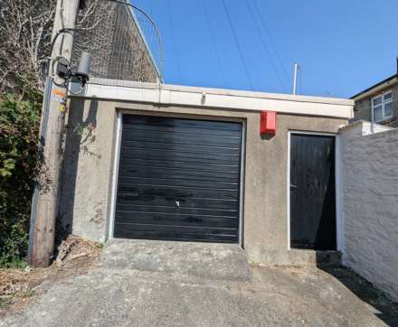 Corporation Road, Plymouth, PL2 3NT, Image 12