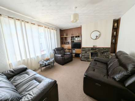 Corporation Road, Plymouth, PL2 3NT, Image 2