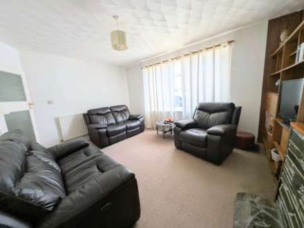 Corporation Road, Plymouth, PL2 3NT, Image 3