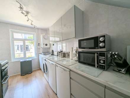 Corporation Road, Plymouth, PL2 3NT, Image 5