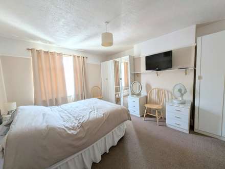 Corporation Road, Plymouth, PL2 3NT, Image 6