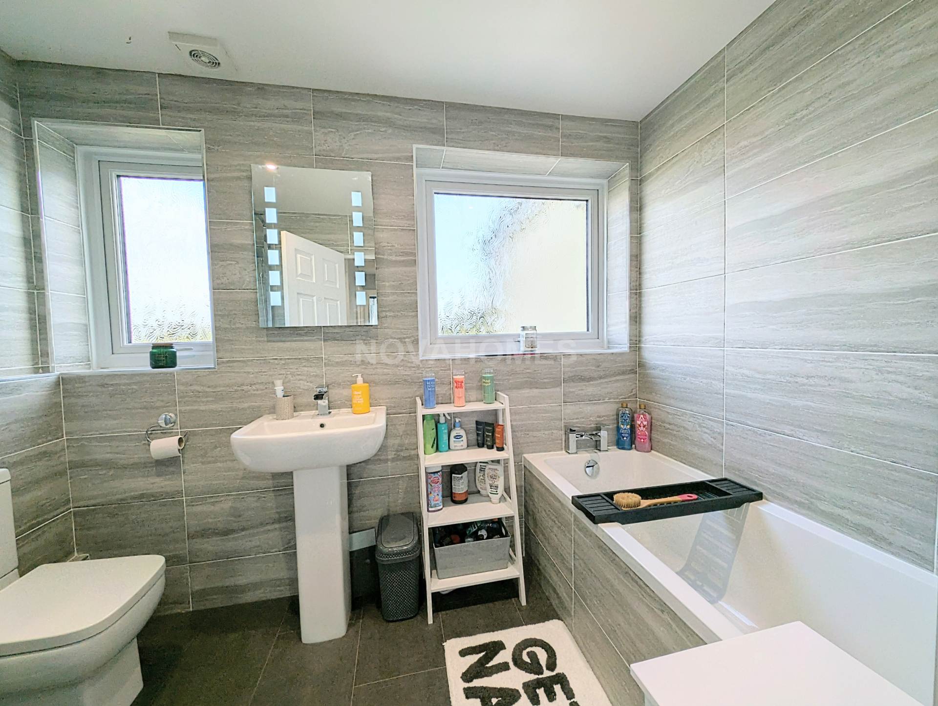 Austin Crescent, Eggbuckland, PL6 5QD, Image 10