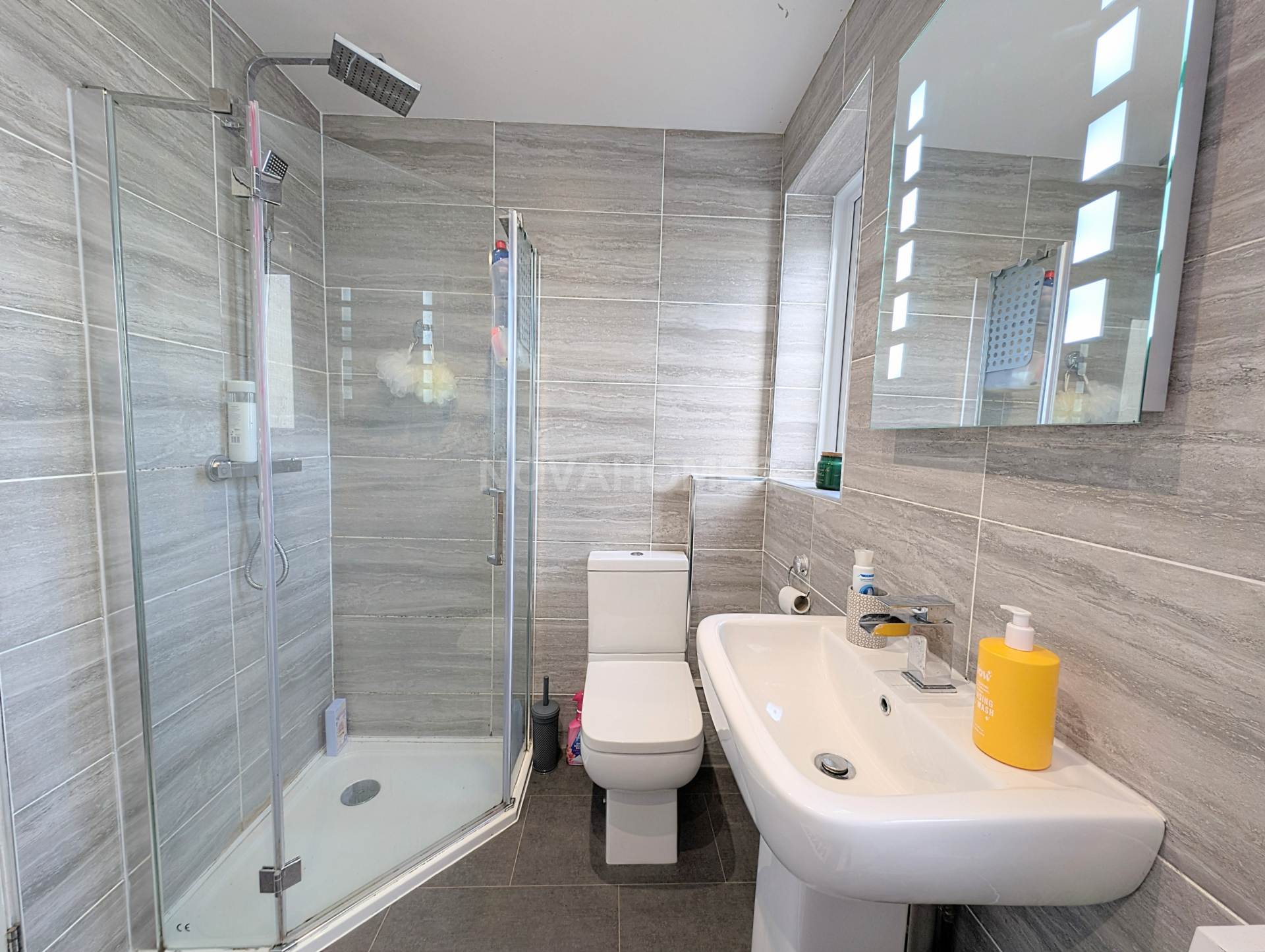 Austin Crescent, Eggbuckland, PL6 5QD, Image 11