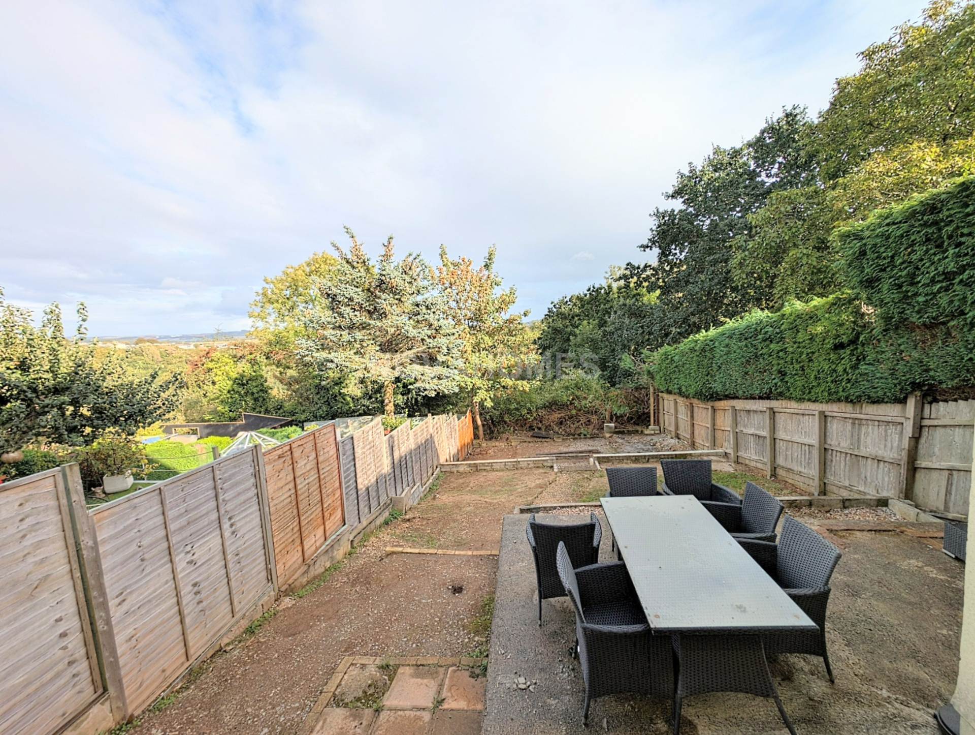 Austin Crescent, Eggbuckland, PL6 5QD, Image 12