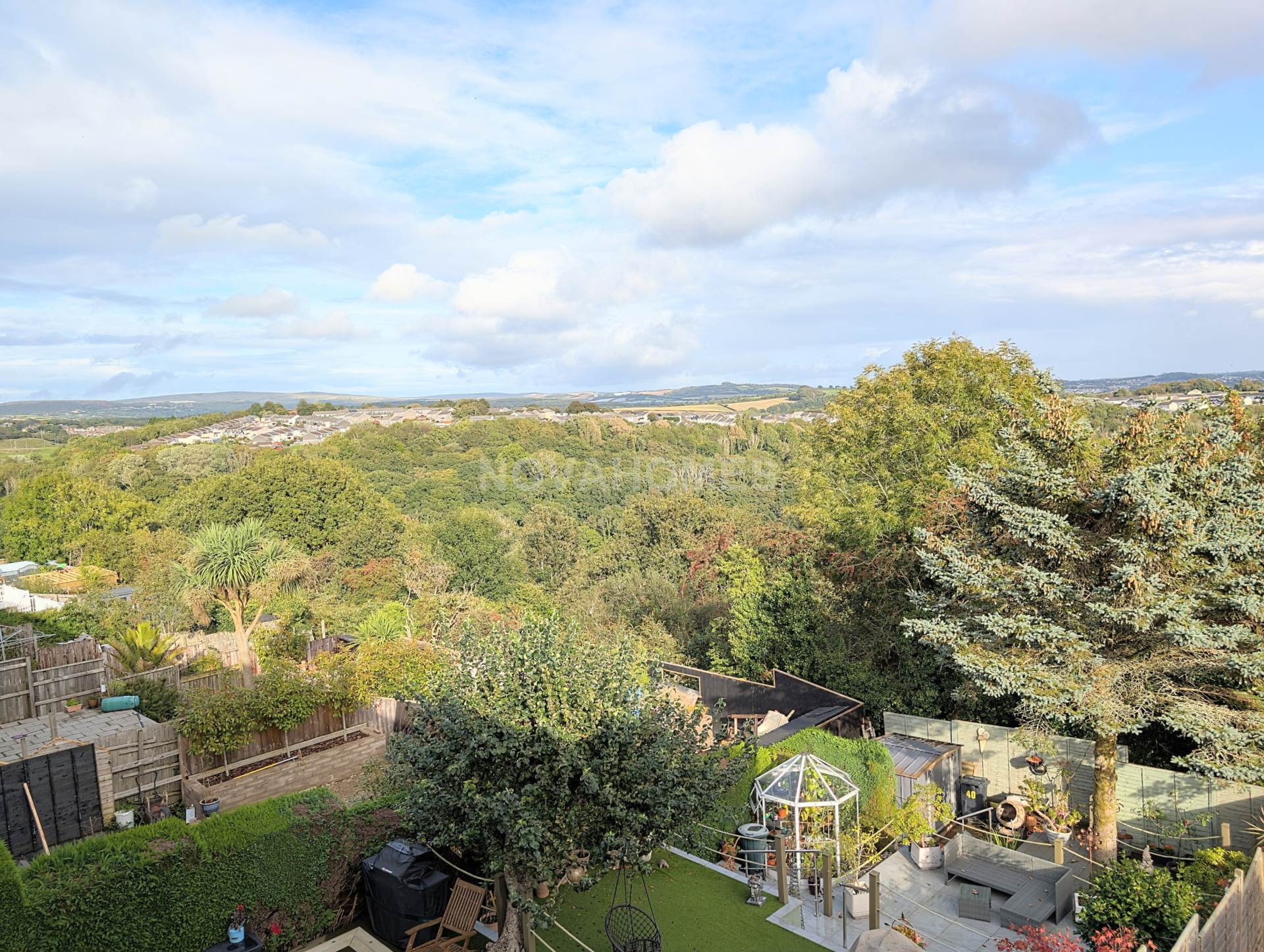 Austin Crescent, Eggbuckland, PL6 5QD, Image 13