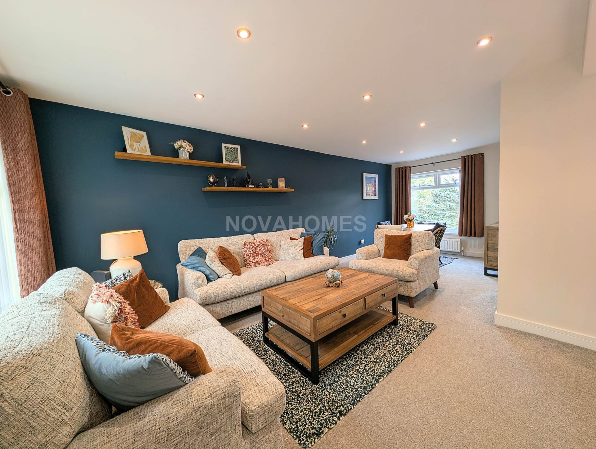 Austin Crescent, Eggbuckland, PL6 5QD, Image 2