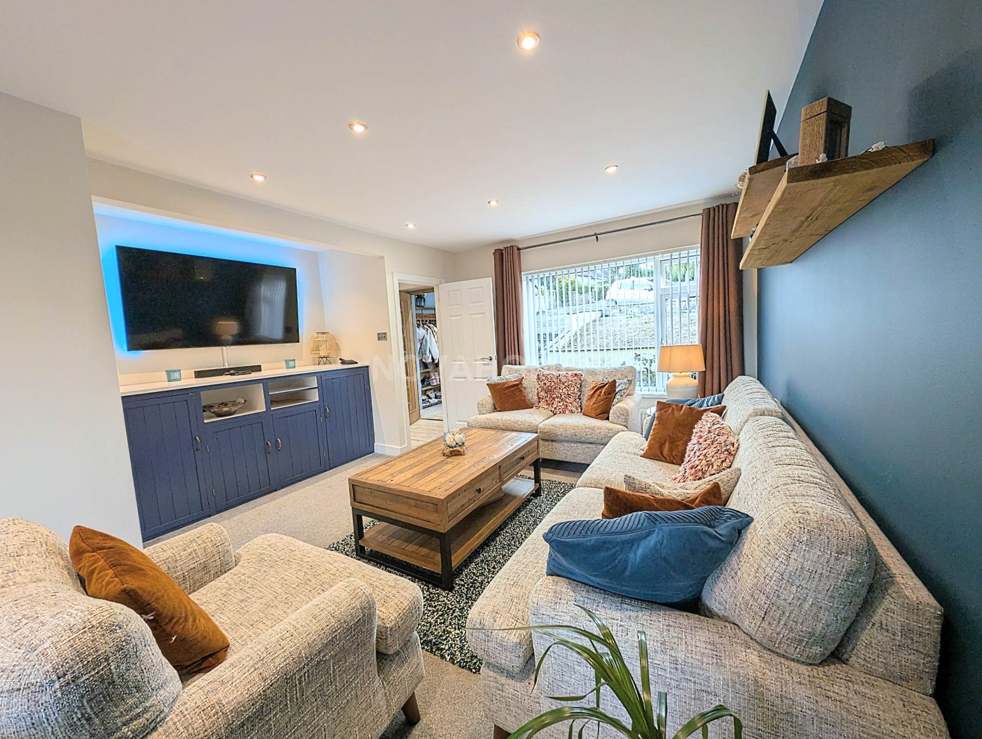 Austin Crescent, Eggbuckland, PL6 5QD, Image 3