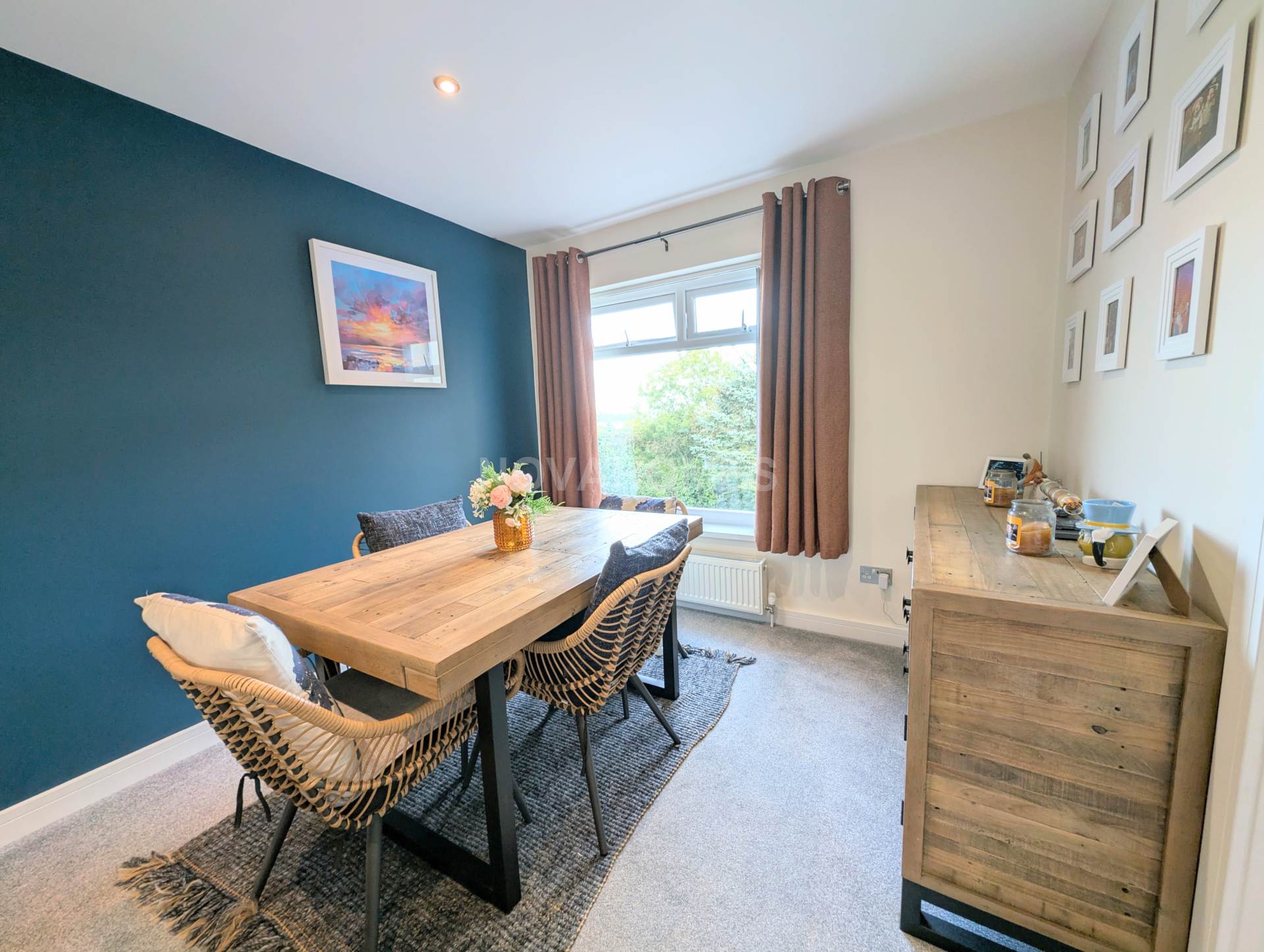 Austin Crescent, Eggbuckland, PL6 5QD, Image 4