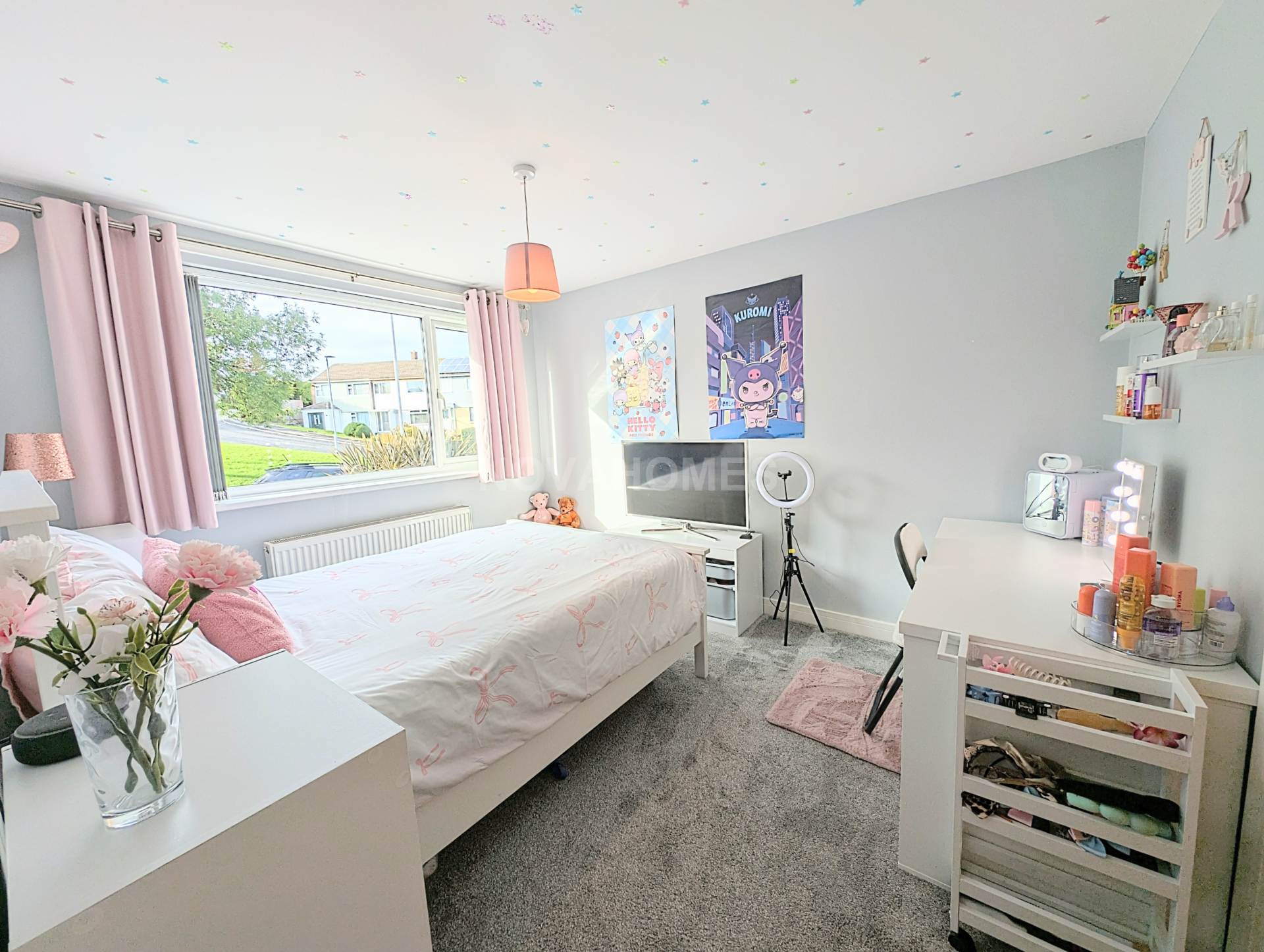 Austin Crescent, Eggbuckland, PL6 5QD, Image 7