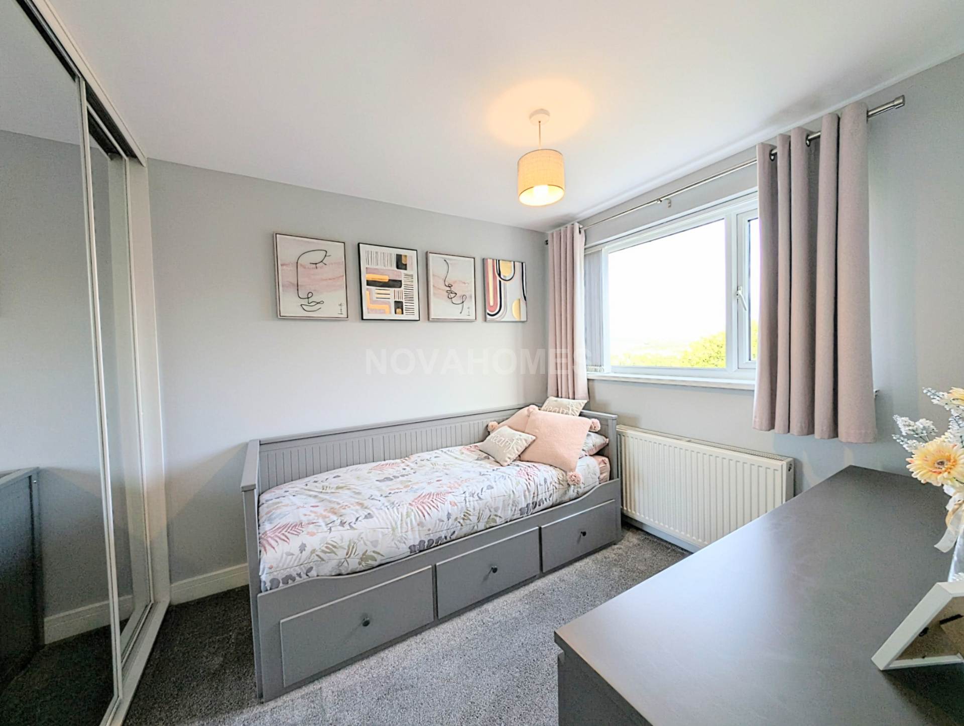 Austin Crescent, Eggbuckland, PL6 5QD, Image 8