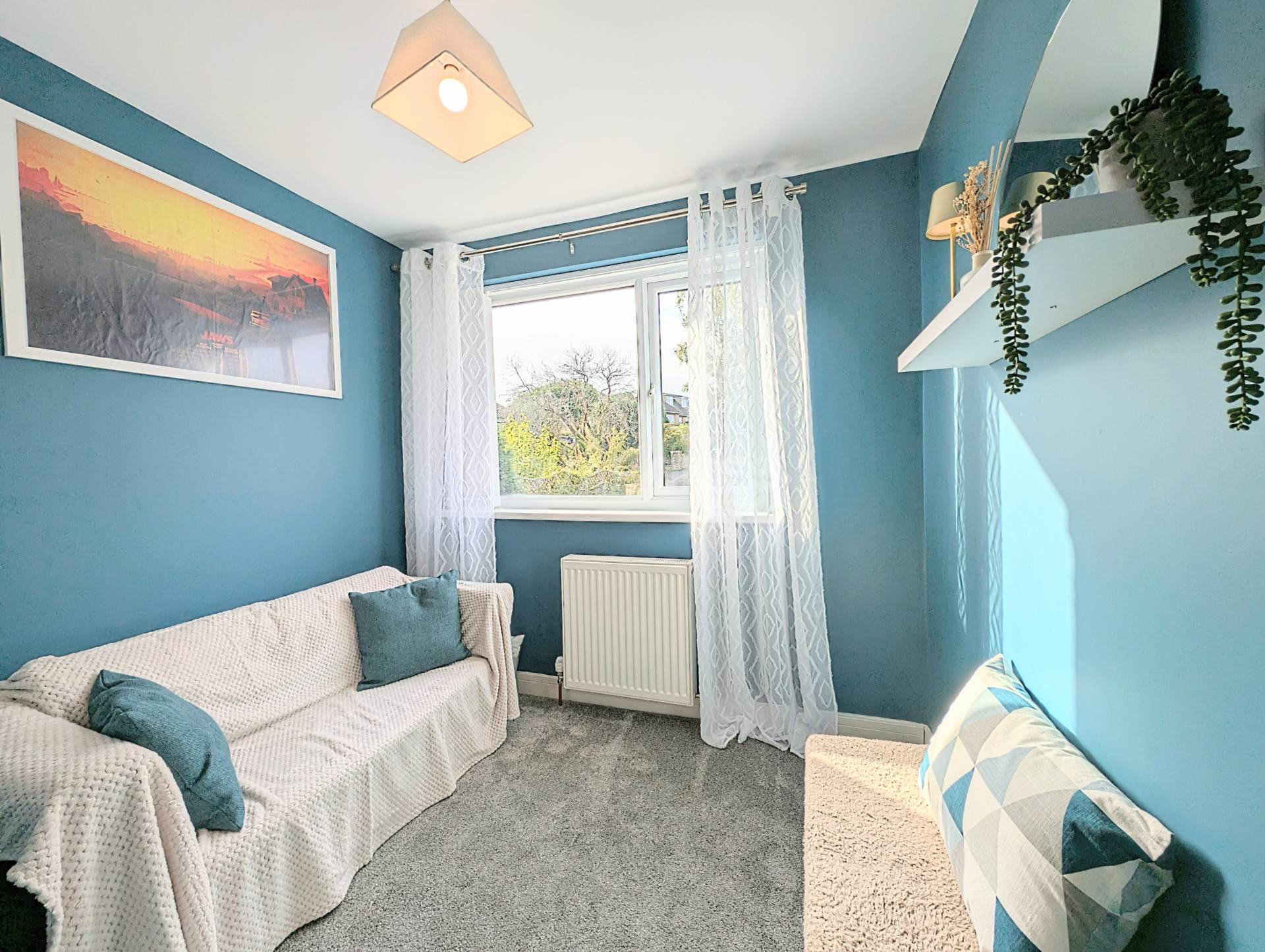 Austin Crescent, Eggbuckland, PL6 5QD, Image 9