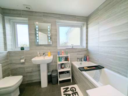 Austin Crescent, Eggbuckland, PL6 5QD, Image 10