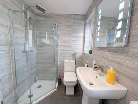 Austin Crescent, Eggbuckland, PL6 5QD, Image 11