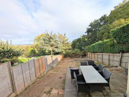 Austin Crescent, Eggbuckland, PL6 5QD, Image 12