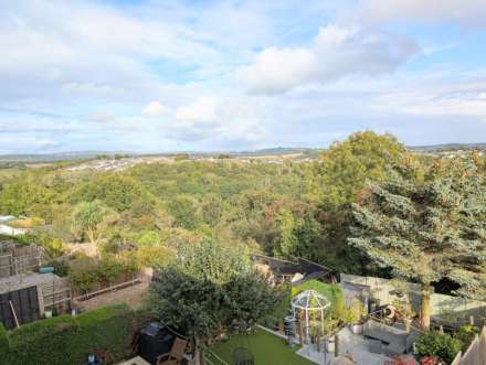 Austin Crescent, Eggbuckland, PL6 5QD, Image 13