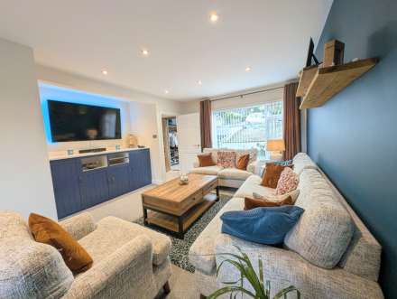 Austin Crescent, Eggbuckland, PL6 5QD, Image 3