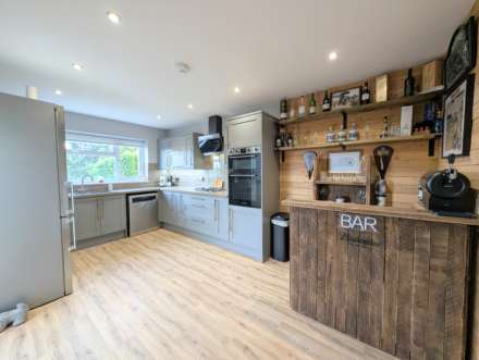 Austin Crescent, Eggbuckland, PL6 5QD, Image 5