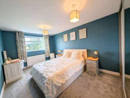 Austin Crescent, Eggbuckland, PL6 5QD, Image 6