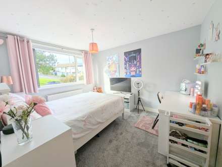 Austin Crescent, Eggbuckland, PL6 5QD, Image 7