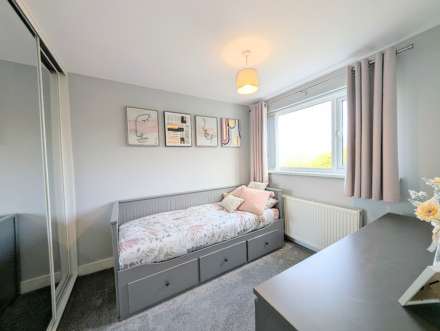 Austin Crescent, Eggbuckland, PL6 5QD, Image 8