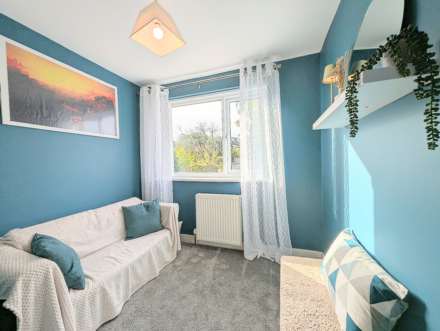 Austin Crescent, Eggbuckland, PL6 5QD, Image 9