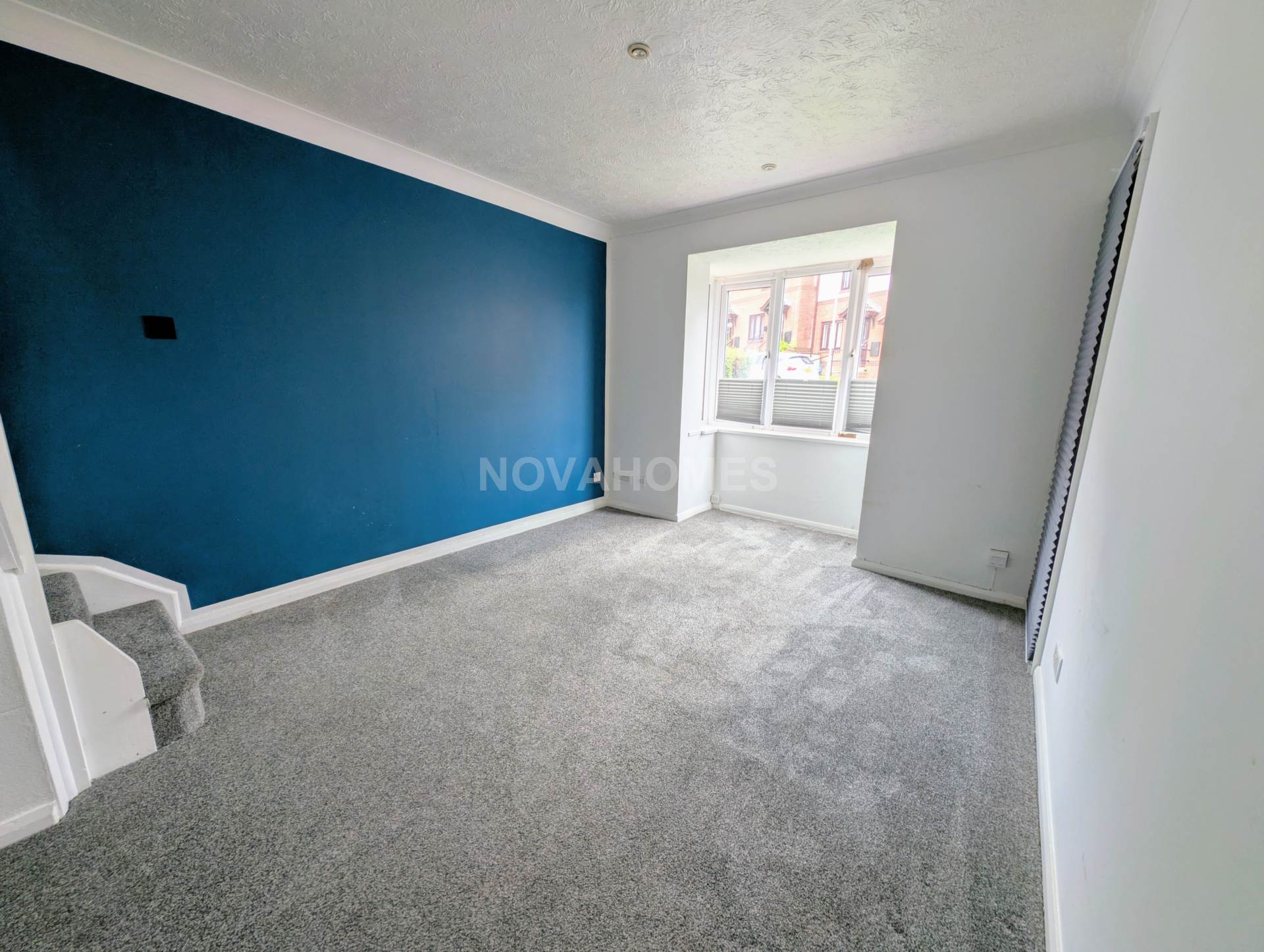 Walnut Drive, Plymouth, PL7 2ZD, Image 3