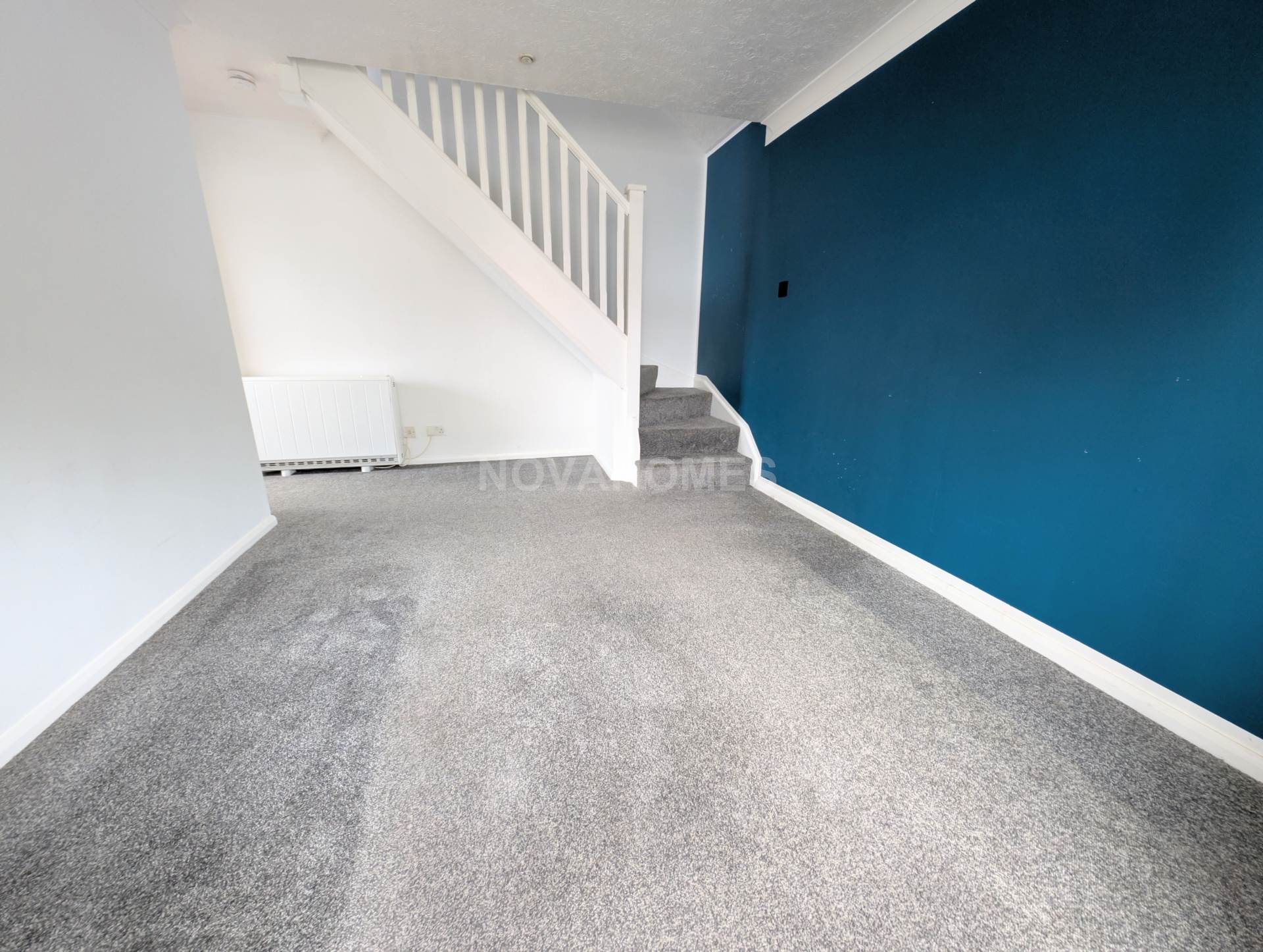 Walnut Drive, Plymouth, PL7 2ZD, Image 4