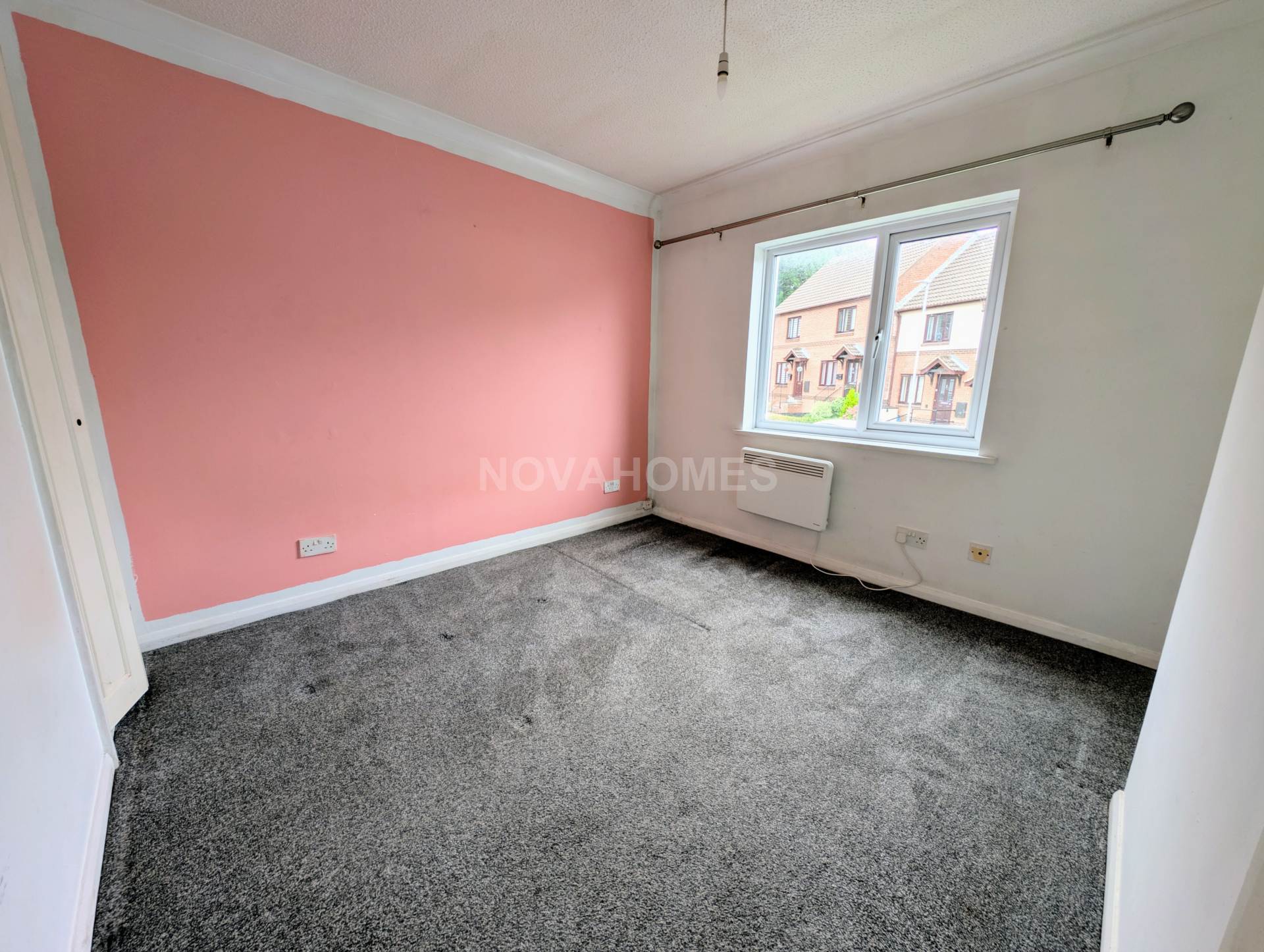 Walnut Drive, Plymouth, PL7 2ZD, Image 5