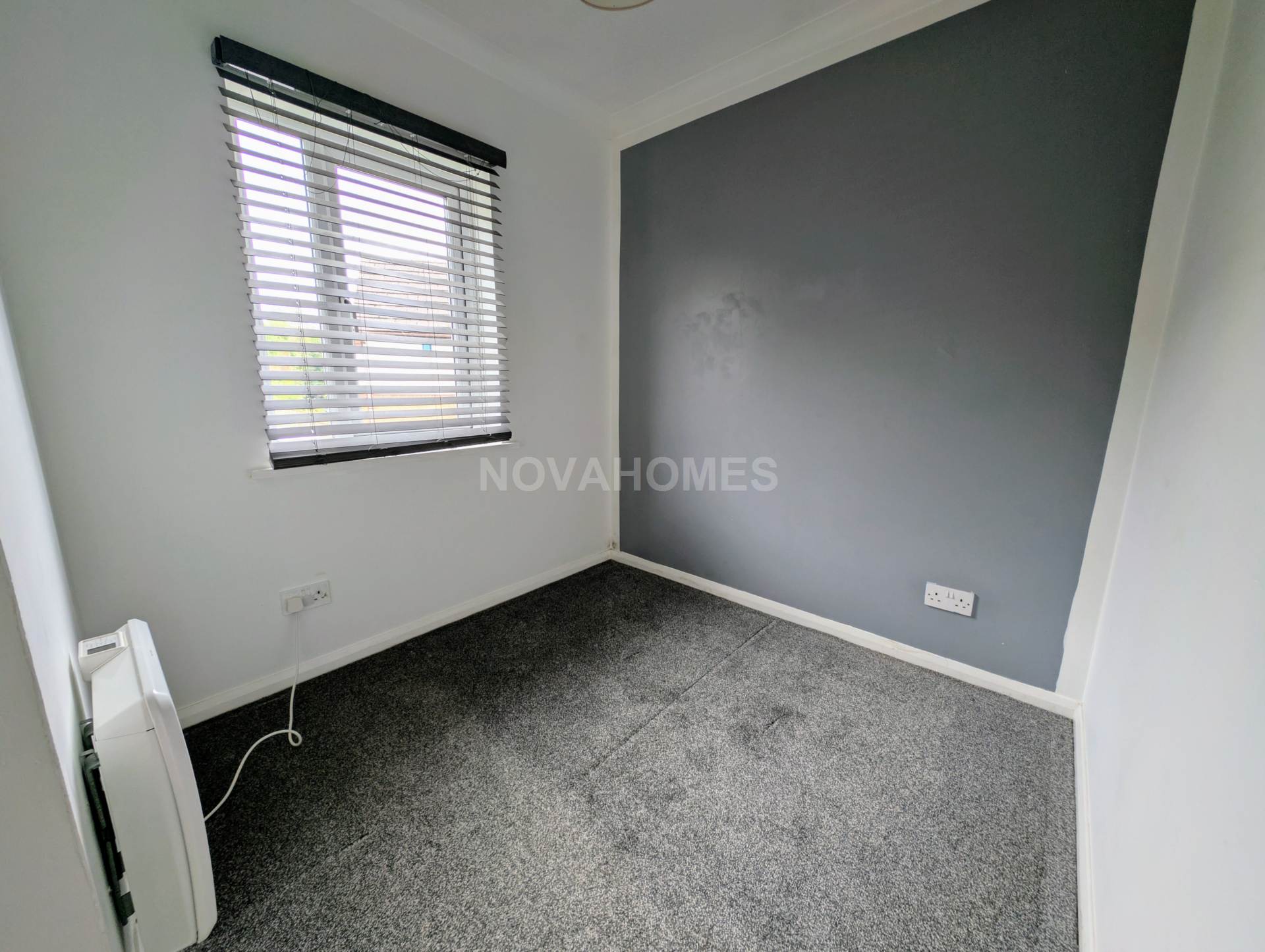 Walnut Drive, Plymouth, PL7 2ZD, Image 6