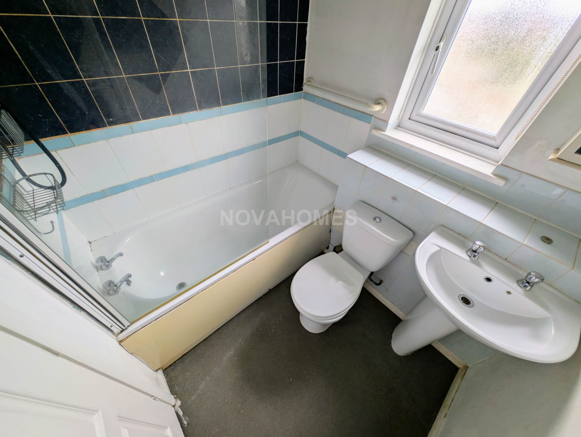 Walnut Drive, Plymouth, PL7 2ZD, Image 7